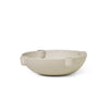 Ferm Living Kerzenständer Adventskranz Bowl